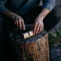 Точило Fiskars для сокир і ножів Norden™ 1071898, фото 7
