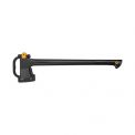 Сокира Fiskars Solid A18 (1052045), фото 1