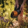 Ручний розкидач Fiskars Solid™ (1057076), фото 5