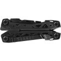 Мультитул Gerber Suspension NXT Multi-Tool Black 30-001778 (1055358), фото 2