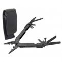 Мультитул Gerber MP600 DET Black 7400 (1014910), фото 3