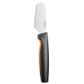Ніж для масла Fiskars Functional Form 1057546, фото 1
