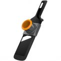 Терка для овощей Fiskars Functional Form 1014416, фото 0