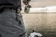 Ретрактор Gerber Defender Tether L Hanging 31-003299 (1056206), фото 3