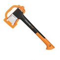 Сокира-колун Fiskars X11-S 122443 (1015640), фото 1