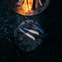 Ніж Ремісничий Fiskars Norden 1071897, фото 12