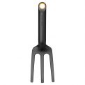 Посадкова вилка Fiskars Solid 1072103, фото 1