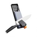 Набір точильних каменів Fiskars Premium 1058937, фото 0