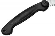 Пила Gerber Exchange-A-Blade 46036 (1014028), фото 3
