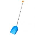 Дитяча совкова лопата MyFirst Fiskars 1001421, фото 1