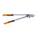 Сучкоріз Fiskars PowerGearX™ контактний (L) 112440 (1020189), фото 0