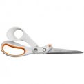 Портнівські ножиці Fiskars Amplify для розкривання 21 см 1005223, фото 0