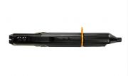 'Універсальний інструмент для ліски Gerber Mgtment Tool Fresh 31-003287 (1056208), фото 5
