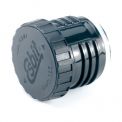 Термос Esbit Steel vacuum flask 1 л VF1000ML-OG, фото 2