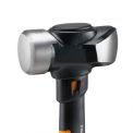 Молоток Fiskars M 3 lb/11