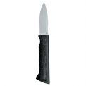 Сокира Gerber Gator Combo I (Axe/Knife) 31-001054 (1014059), фото 1