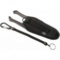 Плоскогубці для риболовлі Gerber Magniplier 7.5