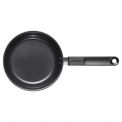 Сковорідка Fiskars Functional Form™, 24 см (1072310), фото 3
