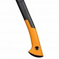 Універсальна сокира Fiskars X-series X14 Universal XS 1069102, фото 3
