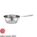 Сотейник Fiskars All Steel 2L/20см 1064748, фото 2