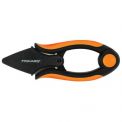 Ножиці для трав Fiskars SP-220 1063326, фото 0