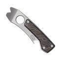 Мультитул брелок відкривачка Gerber Chonk SW - Topo 31-004146 (1064441), фото 0