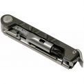 Мультитул Gerber ArmBar Drive Onyx  4L 31-003830 (1052451), фото 4