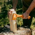 Універсальна сокира Fiskars X-series X13 Ultra 1069101, фото 6