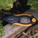 Ножиці для трав Fiskars SP-220 1063326, фото 3