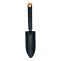 Садовий совок Fiskars Ergo 1027018, фото 1