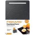  Змінні обробні дошки Fiskars Functional Form™ 1059231, фото 0