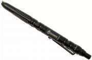 Тактична ручка Gerber Impromptu Tactical Pen Black (31-001880) 1014864, фото 3