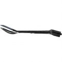 Набір столових приборів Gerber ComplEAT - Cook Eat Clean Tong Onyx 31-003464 (1028486), фото 2