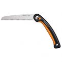 Складана пилка Fiskars Plus™ SW69 (1067553), фото 3