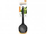 Ложка поварская Fiskars Functional Form 1027302, фото 0