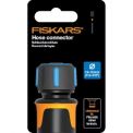 З'єднувач для шлангу Fiskars LB30 13 мм (1027073), фото 1