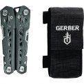 Мультитул Gerber Truss Multi-Tool 31-003304 (1027513), фото 2