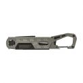 Мультитул Gerber Stakeout - Graphite 31-003843 (1064434), фото 1