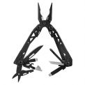 Мультитул Gerber Suspension NXT Multi-Tool Black 30-001778 (1055358), фото 0