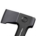 Універсальна сокира Fiskars X-series X24 Universal M 1069104, фото 4