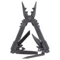 Мультитул Gerber MP600 DET Black 7400 (1014910), фото 0