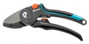 Секатор з ковадлом Gardena Comfort A/M 08903-20, фото 0