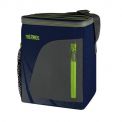 Термосумка Thermos Radiance 9 л 500141, фото 0