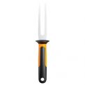 Вилка для мяса Fiskars Functional Form 1057548, фото 1