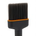 Садова лопатка та щітка для пересаджування рослин Fiskars 1071302, фото 2