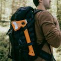 Універсальна сокира Fiskars X-series X13 Ultra 1069101, фото 8