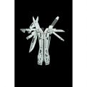 Мультитул Gerber Suspension NXT Multi-Tool 31-003345 (1027512), фото 3
