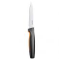 Набор кухонных ножей Fiskars Functional Form ™ 2 шт 1057557, фото 2