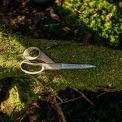 Універсальні садові ножиці Fiskars ReNew 21 см 1058094, фото 3