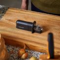 Точило Fiskars Essential Roll-Sharp Black 1065598, фото 3